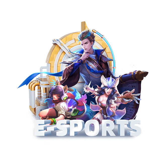 大小单双赚钱A平台